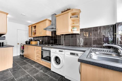 161 Afton, Widnes, WA8 4XR