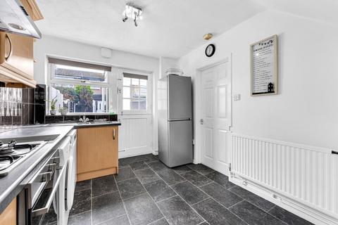 161 Afton, Widnes, WA8 4XR
