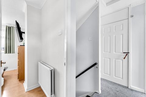 161 Afton, Widnes, WA8 4XR