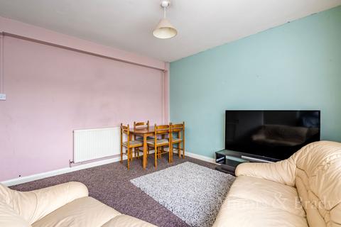2 bedroom maisonette to rent - London Road North, Lowestoft, NR32