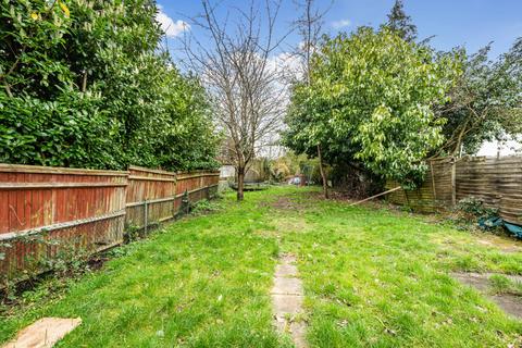 2 bedroom semi-detached house for sale, Martin Close, Woodley, Reading