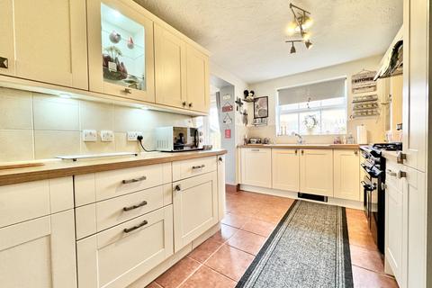 15 Ironstone Close, St Georges, Telford, TF2 9PH