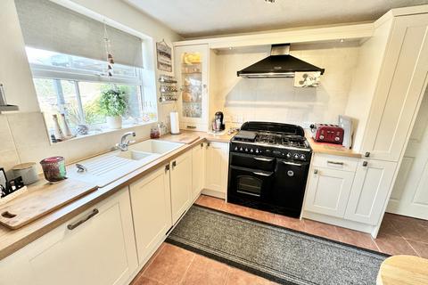 15 Ironstone Close, St Georges, Telford, TF2 9PH