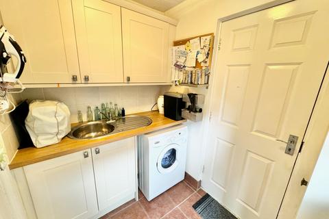 15 Ironstone Close, St Georges, Telford, TF2 9PH