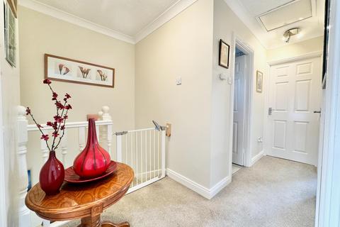15 Ironstone Close, St Georges, Telford, TF2 9PH