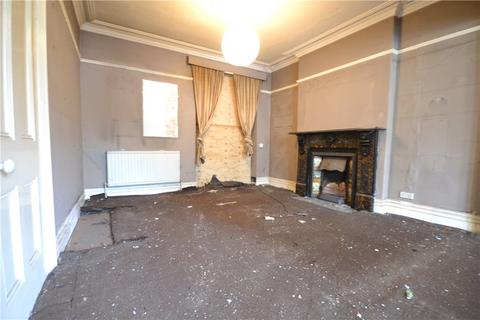 4 bedroom end of terrace house for sale, Kimberley Road, Penylan, Cardiff