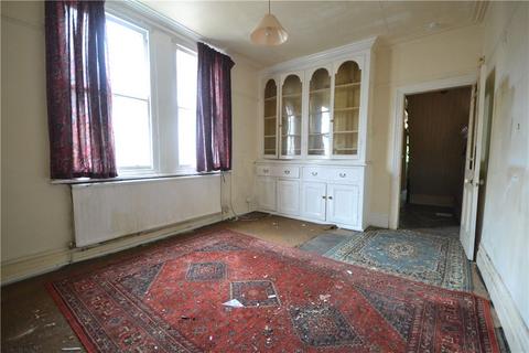 4 bedroom end of terrace house for sale - Kimberley Road, Penylan, Cardiff