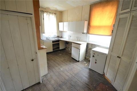 4 bedroom end of terrace house for sale - Kimberley Road, Penylan, Cardiff