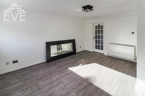 15 Faskin Place, Glasgow, G53 7BZ