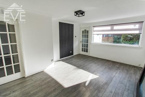 15 Faskin Place, Glasgow, G53 7BZ