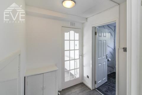 15 Faskin Place, Glasgow, G53 7BZ