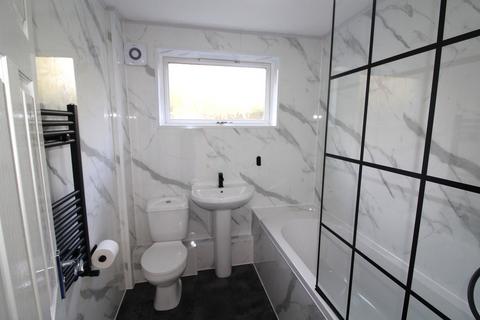 15 Faskin Place, Glasgow, G53 7BZ