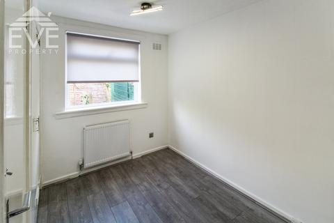 15 Faskin Place, Glasgow, G53 7BZ