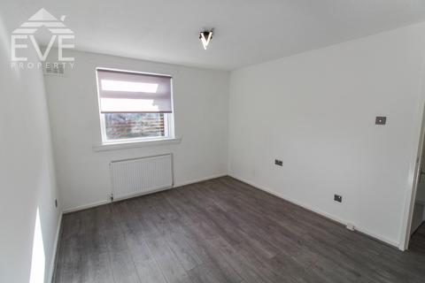 15 Faskin Place, Glasgow, G53 7BZ