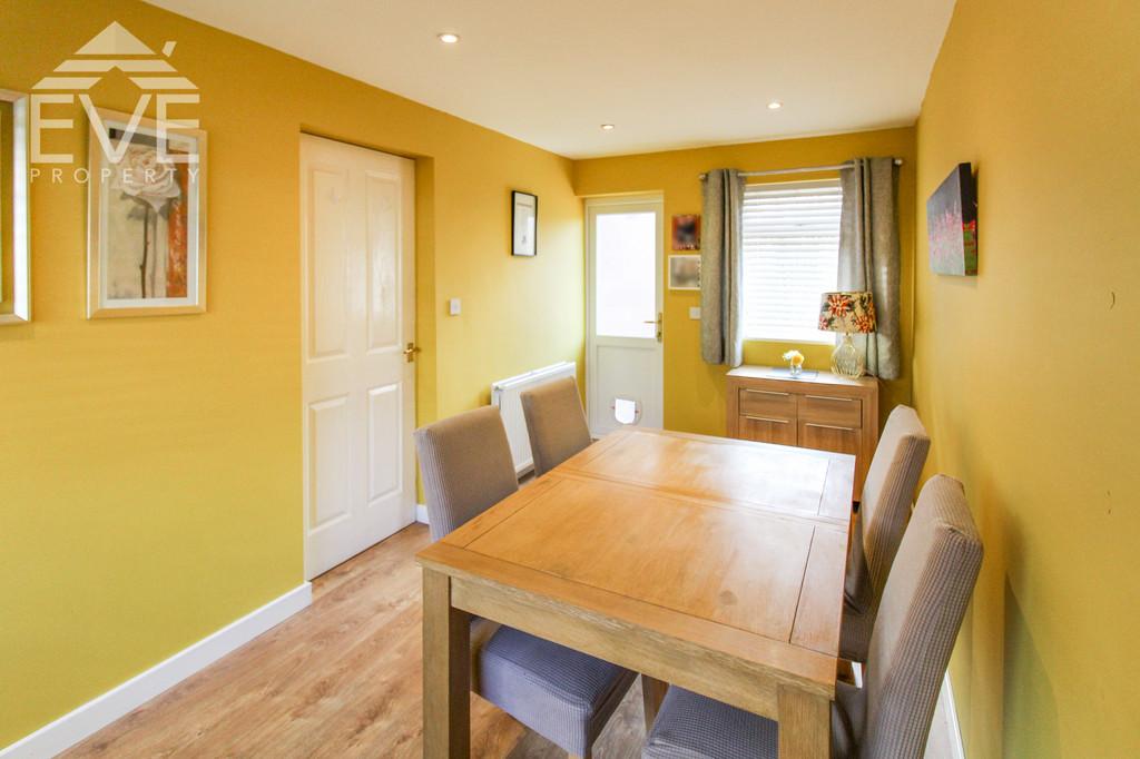 Img 2432