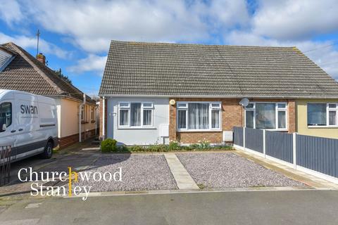 27 Cottage Grove, Clacton-on-sea, CO16 8DH