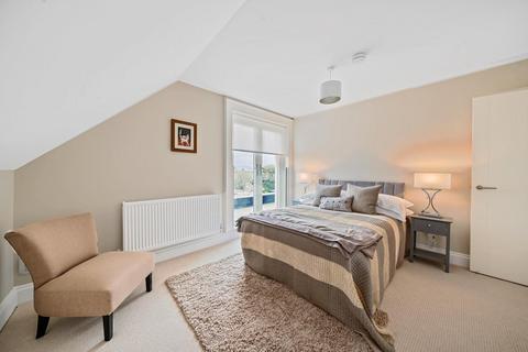 1 bedroom flat for sale - Blenheim Road, Raynes Park