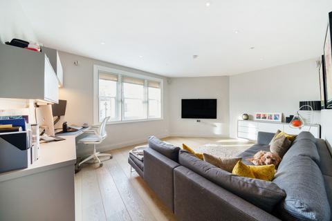 3 bedroom flat for sale, Bermondsey Street, SE1