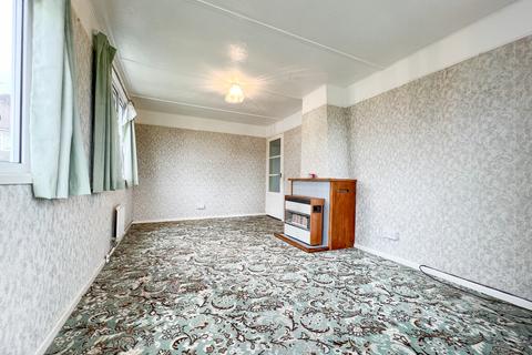 2 bedroom park home for sale, Glenmore Park, Off Ross Road, Hereford, HR2