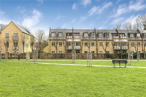 2 bedroom apartment for sale, Nightingale Road, Hertfordshire SG5