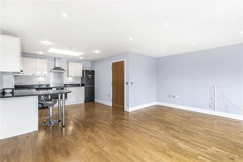 2 bedroom apartment for sale, Nightingale Road, Hertfordshire SG5