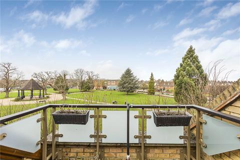 2 bedroom apartment for sale, Nightingale Road, Hertfordshire SG5