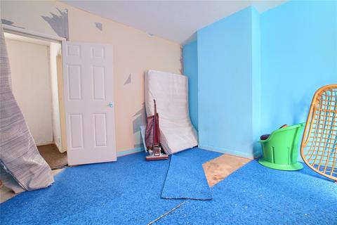 3 bedroom terraced house for sale, Fieldview Close, Middlesbrough