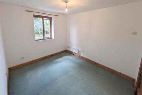 2 bedroom terraced bungalow for sale, Worcester WR6