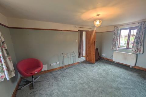 2 bedroom terraced bungalow for sale, Worcester WR6