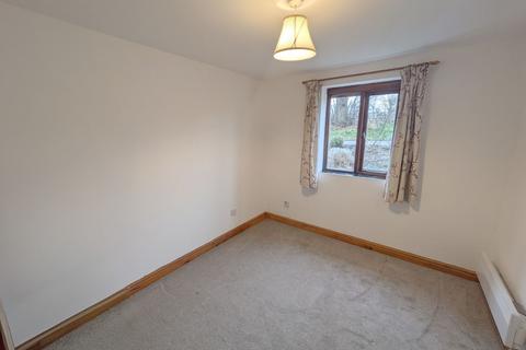 2 bedroom terraced bungalow for sale, Worcester WR6