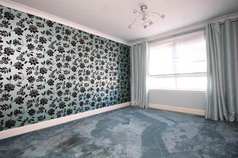 Flat 12, 2 Braid Avenue, Cardross, Dumbarton, G82 5QF