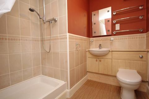 Flat 12, 2 Braid Avenue, Cardross, Dumbarton, G82 5QF