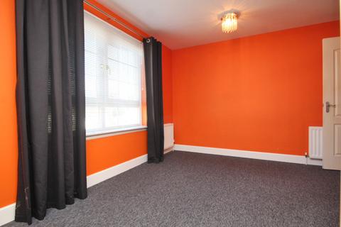 Flat 12, 2 Braid Avenue, Cardross, Dumbarton, G82 5QF
