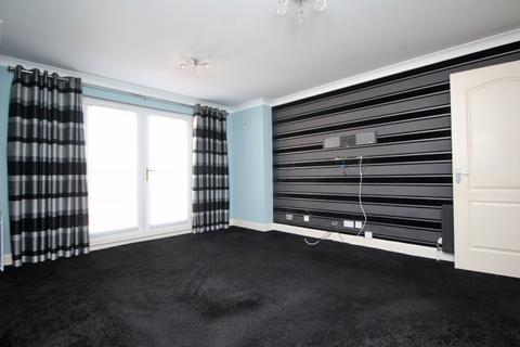 Flat 12, 2 Braid Avenue, Cardross, Dumbarton, G82 5QF