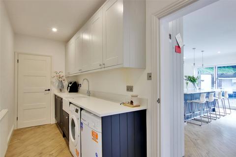 Lillison Manor Drive, Hartley, Longfield, DA3 8AW