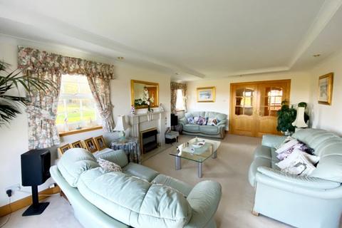 6 bedroom detached house for sale - Mawcarse, Kinross KY13