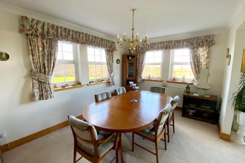 6 bedroom detached house for sale - Mawcarse, Kinross KY13
