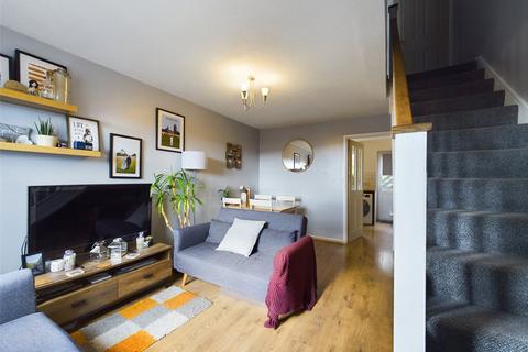 56 Wheelers Walk, Stroud, GL5 4BW