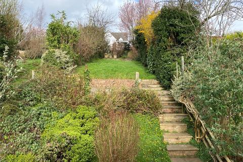 56 Wheelers Walk, Stroud, GL5 4BW