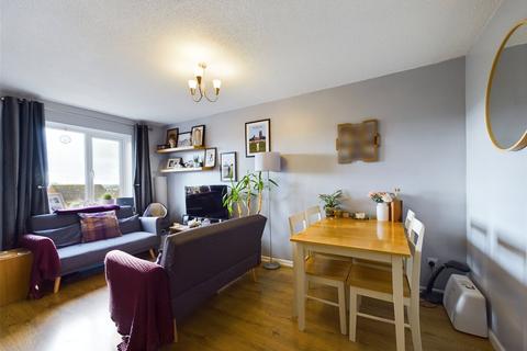 56 Wheelers Walk, Stroud, GL5 4BW