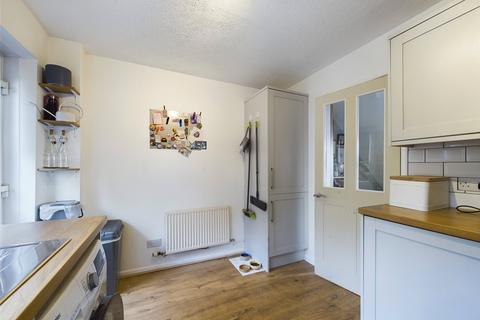 56 Wheelers Walk, Stroud, GL5 4BW