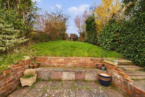 56 Wheelers Walk, Stroud, GL5 4BW