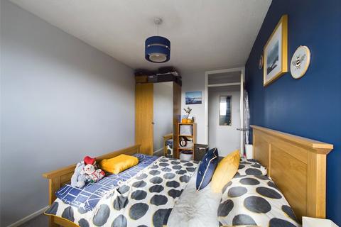 56 Wheelers Walk, Stroud, GL5 4BW