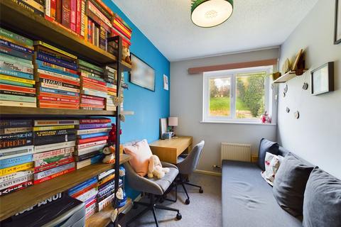 56 Wheelers Walk, Stroud, GL5 4BW