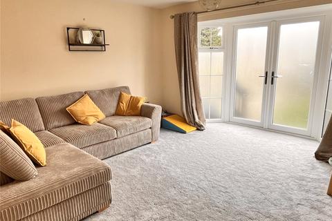4 bedroom end of terrace house for sale - Bath Mews, Minsterley, Shrewsbury, Shropshire, SY5