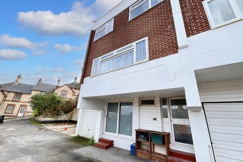 3 bedroom end of terrace house for sale, Bowden Hill, Newton Abbot, TQ12