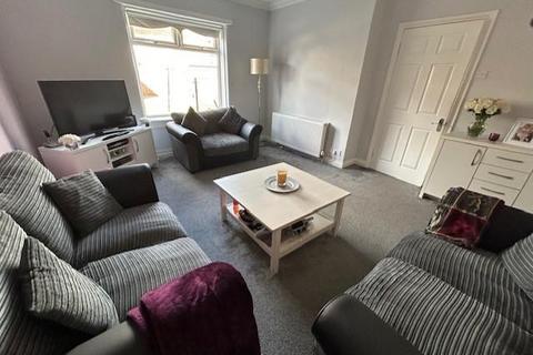 21 Alston Avenue, Coatbridge, ML5 2AP