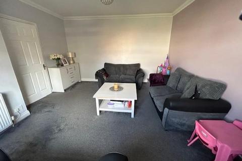 21 Alston Avenue, Coatbridge, ML5 2AP