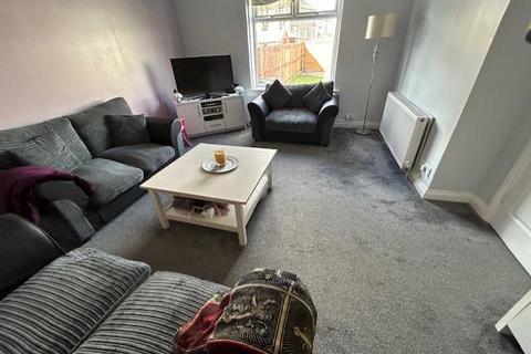 21 Alston Avenue, Coatbridge, ML5 2AP