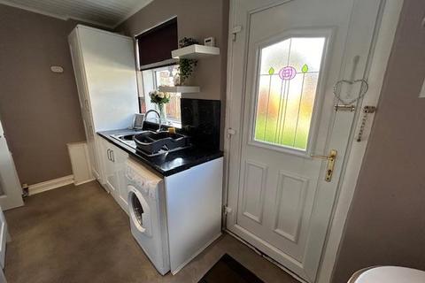 21 Alston Avenue, Coatbridge, ML5 2AP
